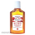 ASEPSO Antibacterial Liquid