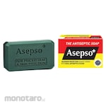 ASEPSO Plus Soap Antiseptic
