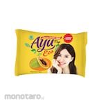 AYU Beauty Bar Soap Beauty Pop (Sabun Batang)