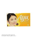 AYU Beauty Body Wash (Sabun Mandi)
