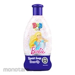 B&B Liquid Soap