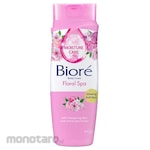 BIORE Beauty Body Foam Floral Spa