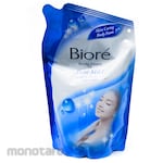 BIORE Biore Body Foam