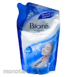 BIORE Biore Body Foam