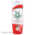 BIORE Body Foam
