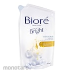 BIORE Body Soap