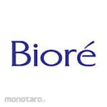 BIORE Bright Body Foam Lovely Cherry Sakura