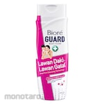 BIORE Guard Body Foam