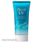 BIORE UV Aqua Rich Watery Essence