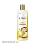CITRA Lulur Natural White Body Wash
