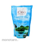 CITRA Marine Collagen Body Wash