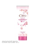 CITRA Sakura Fair Sabun Cuci Muka