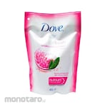 DOVE Go Fresh Body Wash
