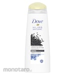 DOVE Shampoo Habatus Sauda (Sampo Rambut)
