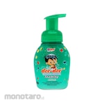 Dee Dee Body Wash Botol Pump (Sabun Mandi)