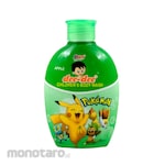 Dee Dee Body Wash Bottle (Sabun Mandi)
