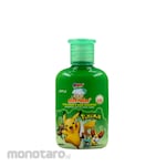 Dee Dee Shampoo Bottle (Sampo Rambut)
