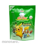 Dee Dee Shampoo Pouch (Sampo Rambut)