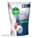 Dettol Body Wash Invigorate
