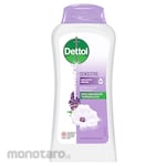 Dettol Body Wash Sensitive (Sabun Mandi)