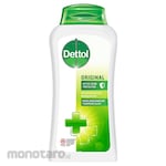 Dettol Sabun Mandi Original