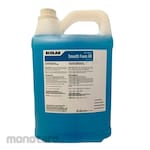ECOLAB Hand Wash Anti Bacterial (Sabun Cuci Tangan)