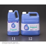 ESCO 2.0L body soap