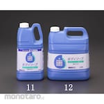 ESCO 4.0L body soap