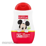 ESKULIN Hair and Body Wash