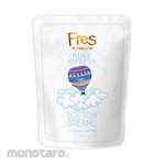 Fres & Natural Body Wash