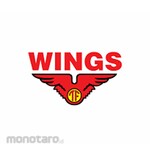 Giv White White Liquid Soap