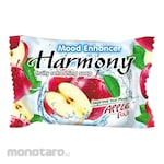 HARMONY Sabun Buah