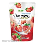 HARMONY Sabun Cair