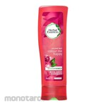HERBAL ESSENCES Conditioner Colour Me Happy (Kondisioner Rambut)