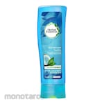 HERBAL ESSENCES Conditioner Hello Hydration (Kondisioner Rambut)