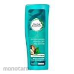 HERBAL ESSENCES Conditioner Moroccan My Shine (Kondisioner Rambut)