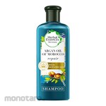 HERBAL ESSENCES Shampoo (Sampo Rambut)