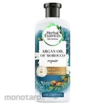 HERBAL ESSENCES Shampoo Bio Renew Argan Oil of Morocco (Sampo Rambut)
