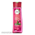 HERBAL ESSENCES Shampoo Colour Me Happy (Sampo Rambut)