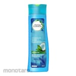 HERBAL ESSENCES Shampoo Hello Hydration (Sampo Rambut)