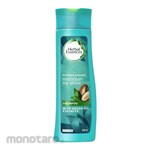 HERBAL ESSENCES Shampoo Moroccan My Shine (Sampo Rambut)