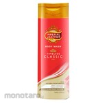 Imperial Leather Body Wash