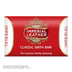 Imperial Leather Sabun Batang