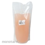 Kimia Market Hair & Body Wash Gel