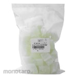 Kimia Market Soap Base Melt & Pour