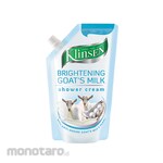 Klinsen Body Wash (Sabun Mandi)