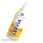 LERVIA Sabun Cair