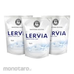 LERVIA Sabun Susu Cair