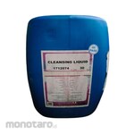 LIKAN Cleasing Liquid