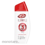 Lifebuoy Body Wash 3in1